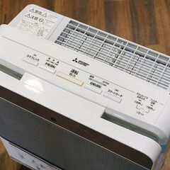 苫小牧バナナ】未使用・展示品☆MITSUBISHI/三菱電機 MA-PV90A エア