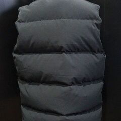 苫小牧バナナ】USED☆CANADA GOOSE/カナダグース 4131JM R ダウン