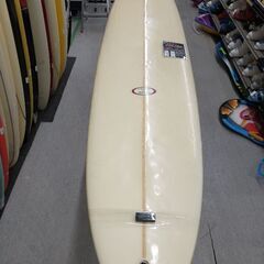 TDM 9\'4 ロングボード