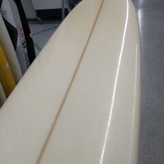 TDM 9\'4 ロングボード