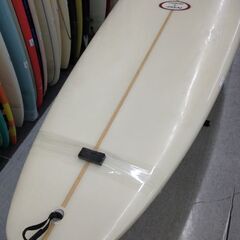 TDM 9\'4 ロングボード