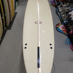 TDM 9\'4 ロングボード