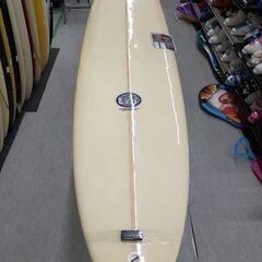 hibinami ロングボード 9\'4