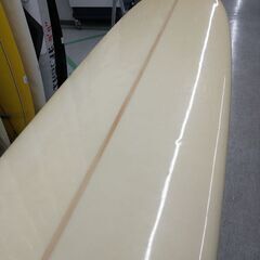 hibinami ロングボード 9\'4