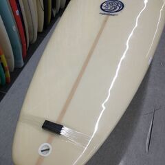 hibinami ロングボード 9\'4