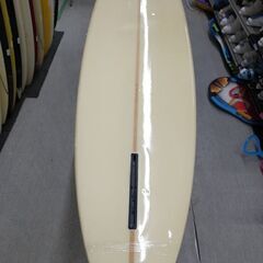 hibinami ロングボード 9\'4