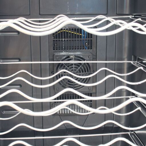 正規 ティファニー ミラーストライプSV925 金属カードケース メタル