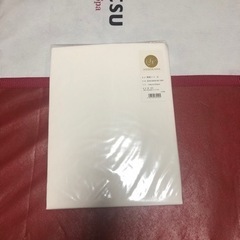 西川ムアツ　スリープスパ