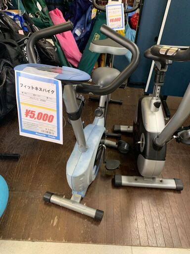 遊戯王 旋風BF ミラー用 メインのみ 40枚 ゲートボール 遊戯王 旋風BF ミラー用 メインのみ 40枚 ゲートボール
