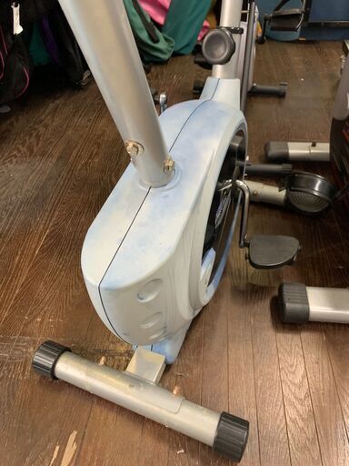 加湿器 のっけ 天カセエアコン CZー07ASU5