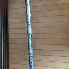 ゴルフドライバー