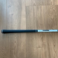 ピン PING G410 3番 UT ユーティリティー 19°