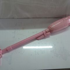 Makita 充電式クリーナー　ピンク　CL150D　