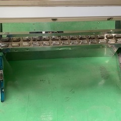 デコトラ　バイザー　1.5t？2t？　早い者勝ち！