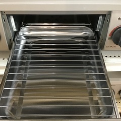 【トレファク神戸新長田】Rinnaiの2019年製都市ガステーブルです！！【取りに来れる方限定】