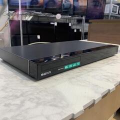 SONY ブルーレイレコーダー BDZ-EW520 2014年製【安心の3ヶ月保証】💳自社配送時🌟代引き可💳※現金、クレジット、スマホ決済対応※