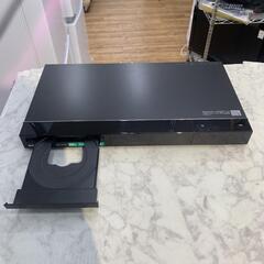 SONY ブルーレイレコーダー BDZ-EW520 2014年製【安心の3ヶ月保証】💳自社配送時🌟代引き可💳※現金、クレジット、スマホ決済対応※