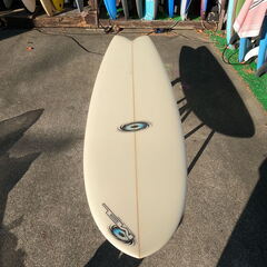 レトロフィッシュ スポーツの中古が安い！激安で譲ります・無料で  