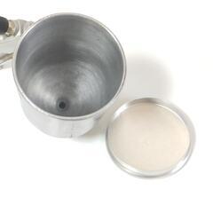 岩田スプレーガン W-88 口径1.5 重力式カップ付 フタ新品　iwata