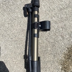 値下げしました　ロードバイク　ジャイアント