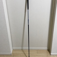 ブリヂストン　TOUR B JGR ドライバー 2019