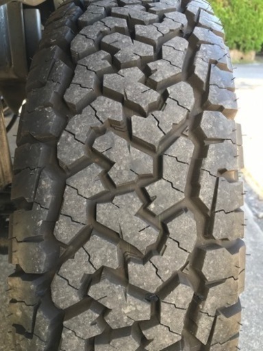 JB23デイトナレイズ16インチホイール＆タイヤセット JB23デイトナレイズ16インチホイール＆タイヤセット 【公式通販】