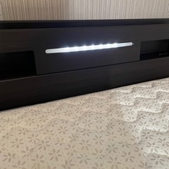 取引中  ベッド 新婚 カップル 最適 使用期間2ヵ月