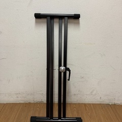 即日受渡❣️3年前購入。スタイリッシュホワイトKORGデジタルピアノ16000円