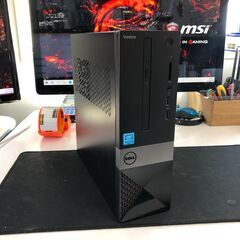 DELL / VOSTRO 3267 4GB HDD 500GB