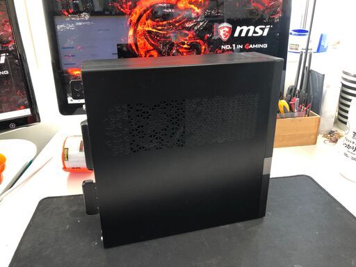 DELL / VOSTRO 3267 4GB HDD 500GB | qsfirst.sg
