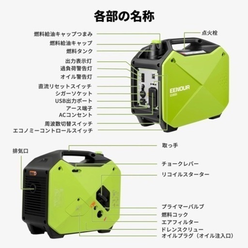 GS2200iD-B_3_0623fdb1-b420-
