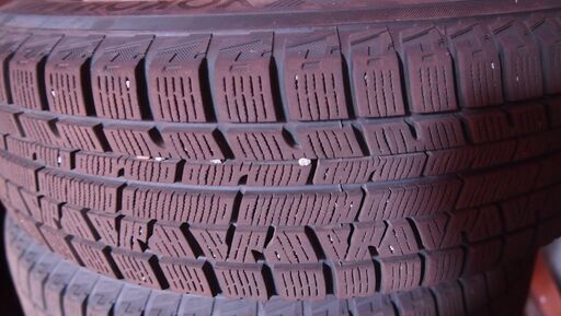 IG50プラス 4本 スタッドレスタイヤ2019 | witchesandcowboys.com