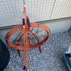 通信用　作業が楽になる　