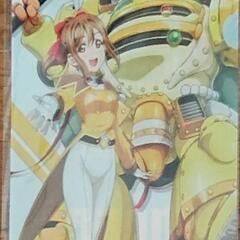 中古サクラ大戦が無料 格安で買える 3ページ目 ジモティー