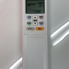 79A・税込み】富士通 エアコン(おもに10畳用) AS-J28E【PayPay使えます 