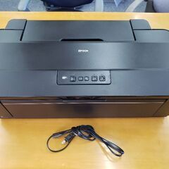 EPSON　エプソン　プリンター　ジャンク品