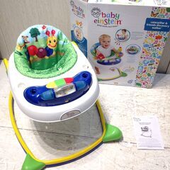 ★4415★baby einstein　ベイビーアインシュタイン...