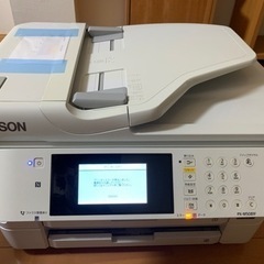 Epson px-m 5081f