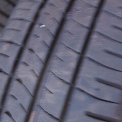 2019年製　ダンロップ　エネセーブ　175－70R14　