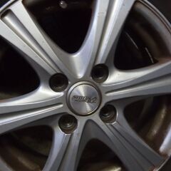 2019年製　ダンロップ　エネセーブ　175－70R14　