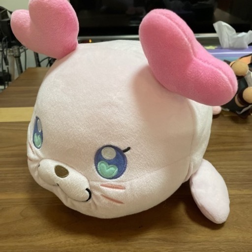 トロピカル ジュ プリキュア くるるん ぬいぐるみ セット おまけ付き Kokunai Hassou キャラクターグッズ Cpmalaysia Com トロピカル ジュ プリキュア くるるん ぬいぐるみ セット おまけ付き Kokunai Hassou キャラクターグッズ Cpmalaysia Com