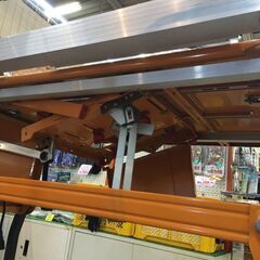 Triton ワークセンター2000(WCA201)【中古品】