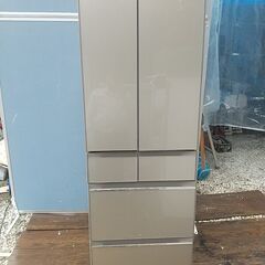 GUCCI/コインケース GGマーモント》ABランク ブラック 473959 - 財布 