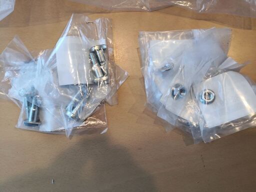 ☆近郊即日お届け！！☆　ekカスタム　B11W　リアドラムブレーキ　バックプレート ☆近郊即日お届け！！☆ ekカスタム B11W リアドラムブレーキ バック