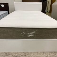 T31xtrail エクストレイル 前期HIDライト研磨済み