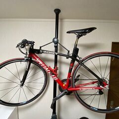 ロードバイク スペシャライズド Specialized S-WORKS ／ ルック Look 