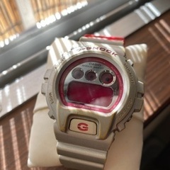 G-SHOCK 腕時計