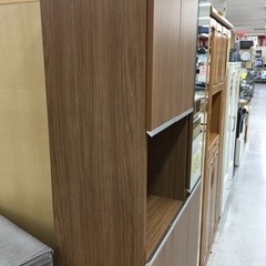 シューズボックス 美品 モイス加工付き
