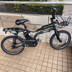 パナソニックEZ