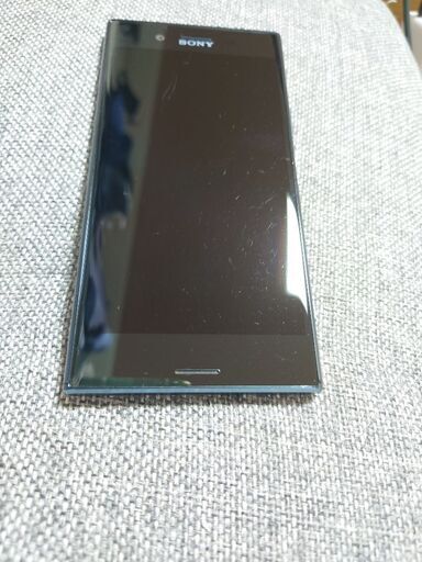 Xperia docomo Xperia SO-04J